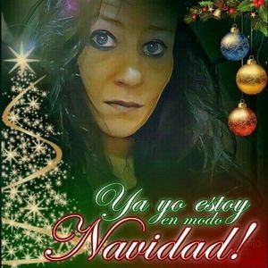 Meet your Posher, Suzie